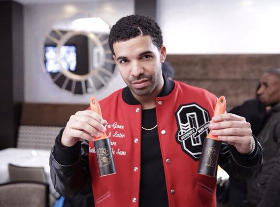 Drake Lint Roller Twitter Drake Lint Roller Twitter